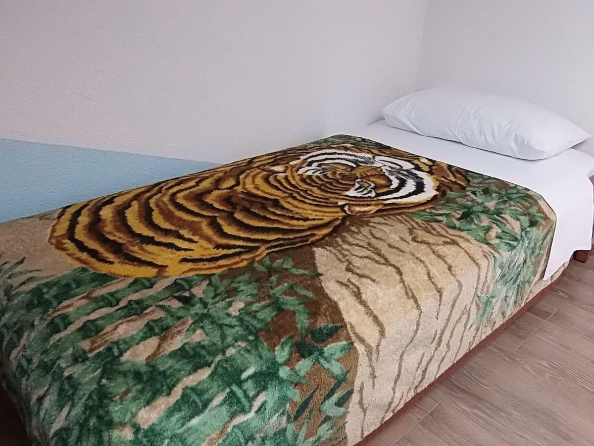 Apartment Cajt Umag Eksteriør bilde